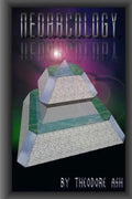 Neoarcology: True Sustainability through Permaculture, Aquaponics, and Arcology - Paperback