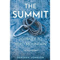 The Summit: Journey to Hero Mountain - Paperback