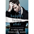 Happily Letter After - Paperback