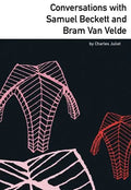 Conversations with Samuel Beckett and Bram Van Velde - Paperback