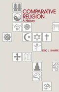 Comparative Religion - Paperback