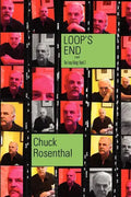 Loop's End (The Loop Trilogy: Book 3) - Paperback