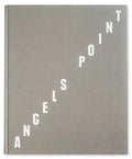 Angels Point - Hardcover
