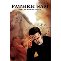 Father Sam - Hardcover