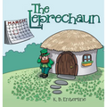 The Leprechaun - Hardcover