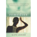 Remedies - Paperback
