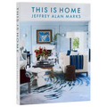 This Is Home - Hardcover