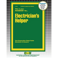 Electrician's Helper - Paperback