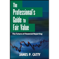 Fair Value - Hardcover
