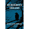 Murderous Dreams - Paperback