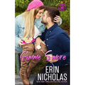 Gimme S'more (Special Edition) - Paperback