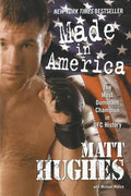 Made in America - Paperback