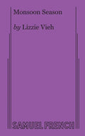 Monsoon Season - Paperback