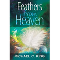 Feathers From Heaven - Paperback