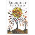 Buddhist Folk Tales - Paperback