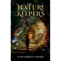 The Nature Keepers - Paperback