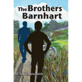 The Brothers Barnhart - Paperback