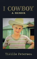I Cowboy: A Memoir - Paperback