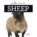 Sheep - Library Binding