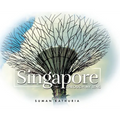 Singapore: Through My Lens - Hardcover