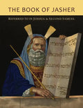 The Book of Jasher Referred To In Joshua and Second Samuel - Paperback
