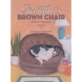Grandma's Brown Chair - Hardcover