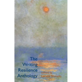 The Writing Resilience Anthology - Paperback