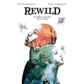 Rewild - Paperback