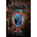 The Wensen Mirror - Paperback