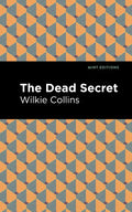 The Dead Secret - Hardcover