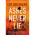 Ashes Never Lie - Paperback