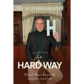 The Hard Way - Hardcover