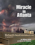 Miracle in Atlanta - Paperback