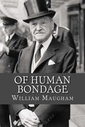 Of Human Bondage - Paperback