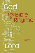 The Bible in Rhyme - Paperback