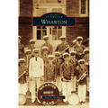 Wharton - Hardcover