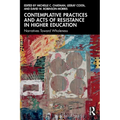 Contemplative Practices and Acts of Resistance in Higher Education: Narratives Toward Wholeness - Paperback
