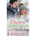 A Doctor's Christmas - Paperback