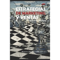 Marketing Estratégico para el examen de egreso Vol1: La más completa Información para estudiantes y emprendedores - Paperback