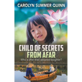 Child of Secrets From Afar - Paperback