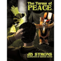 The Turms of Peace - Paperback
