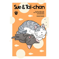 Sue & Tai-Chan 5 - Paperback