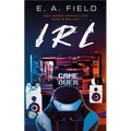 Irl - Paperback