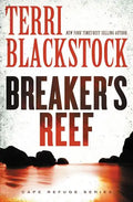 Breaker's Reef - Paperback