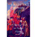 Battle of Plassey - Paperback