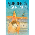 Murder & Serenity - Paperback