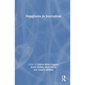 Happiness in Journalism - Paperback