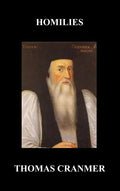 Homilies (Hardback) - Hardcover