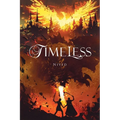 Timeless - Paperback