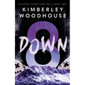 8 Down - Paperback